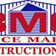 Bruce Martin Construction in Portageville, MO Construction