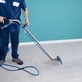 Carpet Cleaning & Dying in West Village - New York, NY 10014