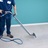 BH Carpet Cleaning in West Village - New York, NY 10014 Carpet Cleaning & Dying