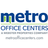 Metro Office Centers in Rochester, NY