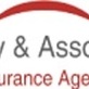 Ashley & Associates Insurance in Norfolk, VA Insurance Advisors