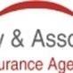 Insurance Advisors in Norfolk, VA 23513