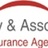 Ashley & Associates Insurance in Norfolk, VA