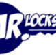 Mr. Locksmith Of Maple Grove in Maple Grove, MN Locks & Locksmiths