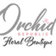 Orchid Republic in Sherman Oaks, CA Florists