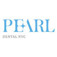 shiher shihab NYC in Financial District - New York, NY Dental Certified Specialists