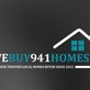 We Buy 941 Homes in Sarasota, FL Real Estate