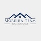 Moreira Team in Tallahassee, FL Mortgage Brokers