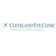 Cleveland Eye Clinic in Brecksville, OH Opticians