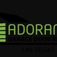 Adorama Garage Door Repair Las Vegas in Las Vegas, NV Garage Door Repair