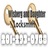 Wisberg and Daughter - Locksmith Jersey City in Greenville - Jersey City, NJ 07305 Locks & Locksmiths
