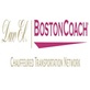 Dav El | Bostoncoach in Essington, PA Limousine Conversions