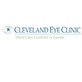 Cleveland Eye Clinic in Cleveland, OH Opticians