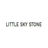 Little Sky Stone in Worthington - Columbus, OH 43085 Jewelry Stores