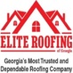 Elite Roofing of Georgia in Dallas, GA Roofing Consultants