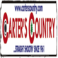 Carter's Country Spring Store and Shooting Ranges in Spring, TX Gun & Hunting & Fishing Clubs