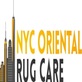 Oriental Rug Repair & Restoration in New York, NY Carpet Cleaning & Repairing