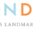 Oakland Dental Test in Grand Lake - Oakland, CA