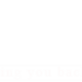 Plainview | Main Street Physical Therapy in Plainview, NY Physical Therapy Equipment