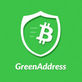 Greenaddress Customer Service in Miami, FL Accountants Business