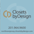 Closets By Design - North New Jersey in Carlstadt, NJ