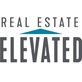 Real Estate Elevated in Las Vegas, NV Real Estate