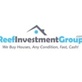 Reef Investment Group in Carlsbad, CA Real Estate
