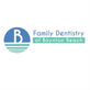 Family Dentistry of Boynton Beach in Boynton Beach, FL Dentists