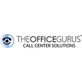 The Office Gurus in Seminole, FL Call Centers