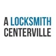 A Locksmith Centerville in Centerville, UT Locks & Locksmiths