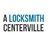A Locksmith Centerville in Centerville, UT 84014 Locks & Locksmiths
