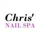 Chris' Nail Spa in Richmond Hill, GA Nail Salons