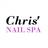 Chris' Nail Spa in Richmond Hill, GA 31324 Nail Salons