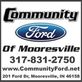 New & Used Car Dealers in Mooresville, IN 46158