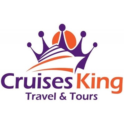 Cruises King Travel & Tours in West Houston - Houston, TX General Travel Agents & Agencies