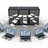 Greenman IT Support in San Diego, CA