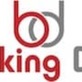 Barking Dog Social Media, in Arden, NC Marketing