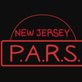 Paranormal Activity Research Society in Atlantic Highlands, NJ Investigators
