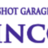 Hot Shot Garage Doors Lincoln in Downtown - Lincoln, NE 68508 Garage Door Repair