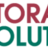 Storage Depot Storage Solutions in Goodyear, AZ