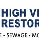 High Velocity Restoration in Santa Fe Springs, CA General Contractors Fire & Water Damage Restoration