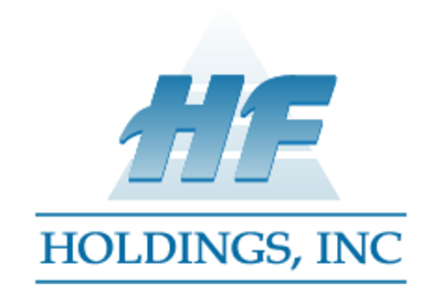 HF Holdings, Inc in Orlando, FL Commercial Service Agency