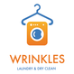 Wrinkles Laundry in Corona Del Mar, CA Dry Cleaning & Laundry