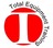 Total Equipment Training in Chester Springs, PA