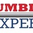 Plumbing Experts in Ferndale, MI