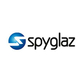 Spyglaz in Downtown - San Mateo, CA Computer Software