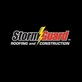 Storm Guard Roofing and Construction in Pacific, MO Roofing Contractors