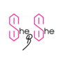ShesheB Designz in Los Angeles, CA Fashion Designers