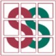Self Storage Rental in Central - Mesa, AZ 85213