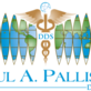 Paul A. Palliser DDS in Cary, IL Dentists